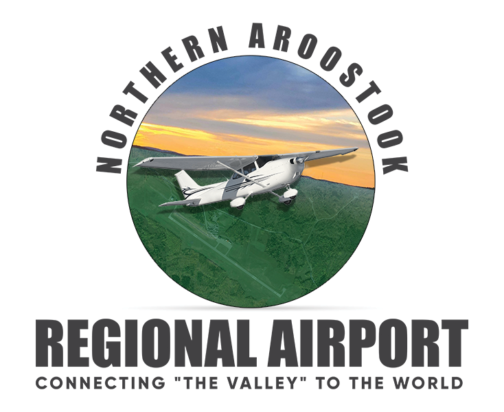 Northern Aroostook Regional Airport